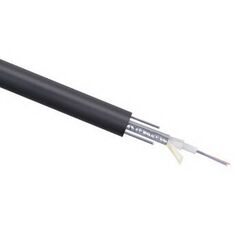 Cabeus STW-9-01x04-ST-SW-PE-OUT Кабель волоконно-оптический 9/125 одномодовый, фото 