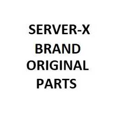 DELL LSI 9300-8e 12Gb 8-Port SAS/SATA HBA Full Height SAS9300-8E, фото 
