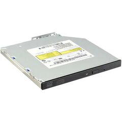 HP 9.5MM SATA DVD-ROM JB GEN9 KIT 726536-B21, фото 