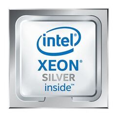 Процессор Intel Xeon Silver 4210, фото 