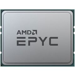 Процессор AMD EPYC 7232P, фото 