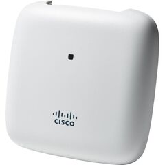 Беспроводная точка доступа Cisco AIR-AP1815I-I-K9C, фото 