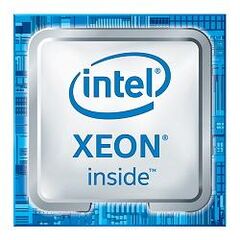 Процессор Intel Xeon W-3265M, фото 