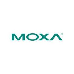 Модуль расширения MOXA PM-7200-8TX, фото 