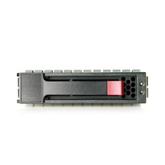 Жесткий диск HPE 600ГБ AP751A, фото 