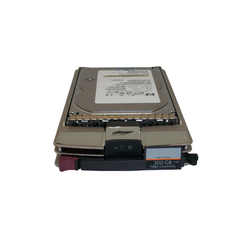 Жесткий диск HPE 300ГБ AG425A, фото 