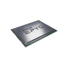 Процессор AMD EPYC 7F52, фото 