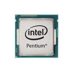 Процессор Intel Pentium G4600T 3000МГц LGA 1151, Oem, CM8067703016014, фото 