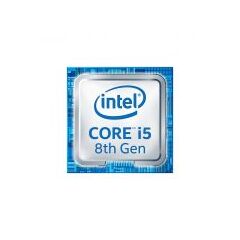 Процессор Intel Core i5-8500T 2100МГц LGA 1151v2, Oem, CM8068403362509, фото 