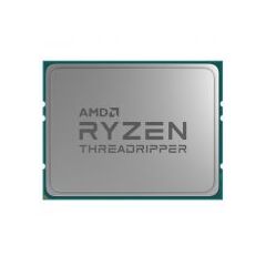 Процессор AMD Ryzen Threadripper-3970X 3700МГц sTRX4, Oem, 100-000000011, фото 