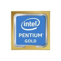 Процессор Intel Pentium Gold G6605 4300МГц LGA 1200, Oem, CM8070104291511, фото 