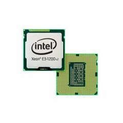 Процессор Intel Xeon E3-1240v3, фото 