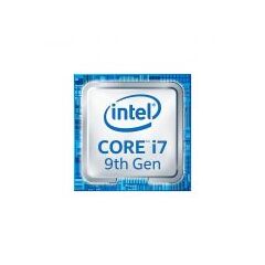 Процессор Intel Core i7-9700K 3600МГц LGA 1151v2, Oem, CM8068403874212, фото 
