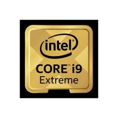 Процессор Intel Core i9-9980XE 3000МГц LGA 2066, Oem, CD8067304126600, фото 