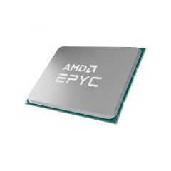Процессор AMD EPYC 7713, фото 