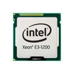Процессор Intel Xeon E3-1226v3, фото 
