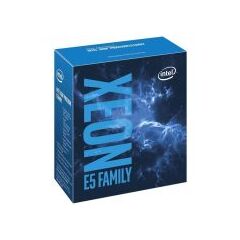 Процессор Intel Xeon E5-1650v4, фото 