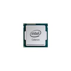 Процессор Intel Celeron G4900 3100МГц LGA 1151v2, Oem, CM8068403378112, фото 