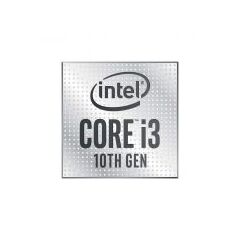 Процессор Intel Core i3-10100T 3000МГц LGA 1200, Oem, CM8070104291412, фото 