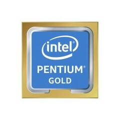 Процессор Intel Pentium Gold G6500 4100МГц LGA 1200, Oem, CM8070104291610, фото 