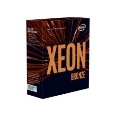 Процессор Intel Xeon Bronze 3206R, фото 