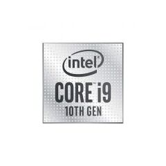 Процессор Intel Core i9-10900T 1900МГц LGA 1200, Oem, CM8070104282515, фото 