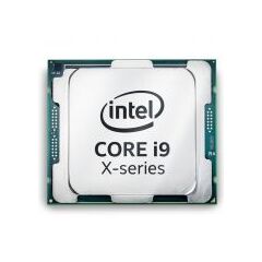 Процессор Intel Core i9-9900X 3500МГц LGA 2066, Oem, CD8067304126200, фото 