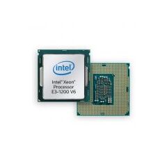 Процессор Intel Xeon E3-1230v6, фото 