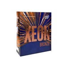 Процессор Intel Xeon Bronze 3106, фото 