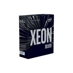 Процессор Intel Xeon Silver 4210R, фото 