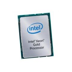 Процессор Intel Xeon Gold 6148F, фото 