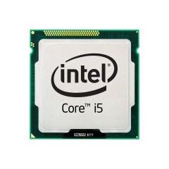 Процессор Intel Core i5-6600 3300МГц LGA 1151, Oem, CM8066201920401, фото 