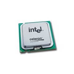 Процессор Intel Celeron G3900 2800МГц LGA 1151, Oem, CM8066201928610, фото 