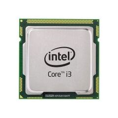 Процессор Intel Core i3-6300T 3300МГц LGA 1151, Oem, CM8066201927004, фото 