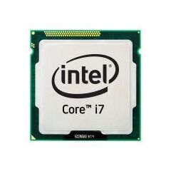 Процессор Intel Core i7-6900K 3200МГц LGA 2011v3, Oem, CM8067102056010, фото 