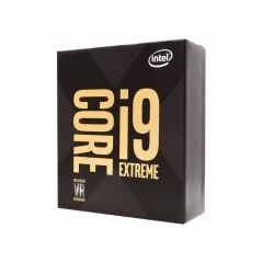 Процессор Intel Core i9-7980XE 2600МГц LGA 2066, Box, BX80673I97980X, фото 