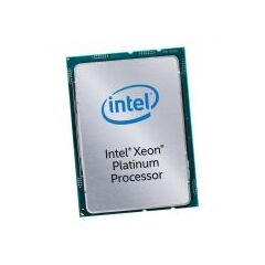 Процессор Intel Xeon Platinum 8160F, фото 
