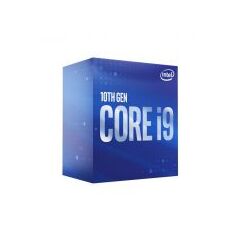 Процессор Intel Core i9-10900 2800МГц LGA 1200, Box, BX8070110900, фото 