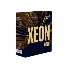 Процессор Intel Xeon Gold 6240R, фото 