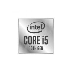 Процессор Intel Core i5-10500 3100МГц LGA 1200, Oem, CM8070104290511, фото 