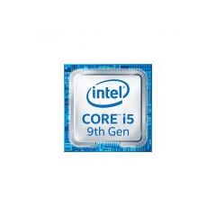 Процессор Intel Core i5-9500F 3000МГц LGA 1151v2, Oem, CM8068403362616, фото 