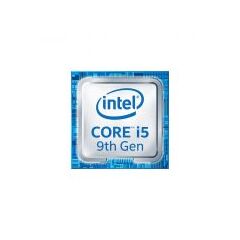 Процессор Intel Core i5-9400 2900МГц LGA 1151v2, Oem, CM8068403875504, фото 