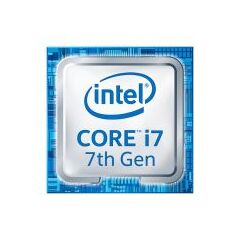 Процессор Intel Core i7-7700T 2900МГц LGA 1151, Oem, CM8067702868416, фото 