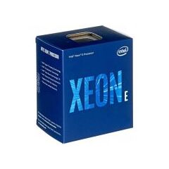 Процессор Intel Xeon E-2224G, фото 