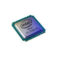 Процессор Intel Xeon E5-2640v2, фото 