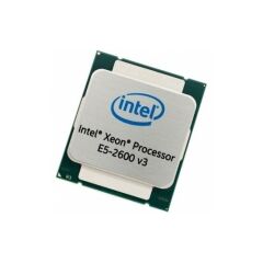 Процессор Intel Xeon E5-2650v3, фото 