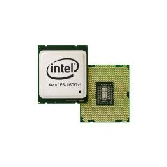 Процессор Intel Xeon E5-1630v3, фото 
