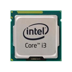 Процессор Intel Core i3-4340 3600МГц LGA 1150, Oem, CM8064601482422, фото 