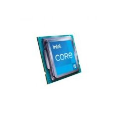 Процессор Intel Core i5-11400F 2600МГц LGA 1200, Oem, CM8070804497016, фото 