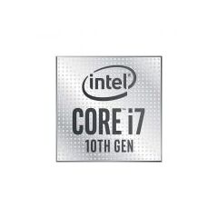 Процессор Intel Core i7-10700 2900МГц LGA 1200, Oem, CM8070104282327, фото 